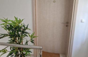 Adria apartmani - Foto 69