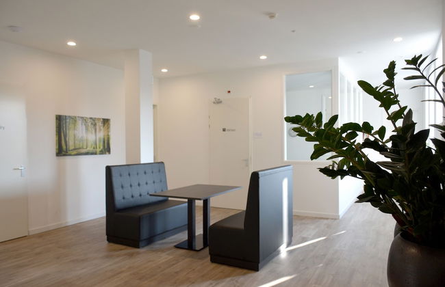 Short Stay Wageningen - Photo 19