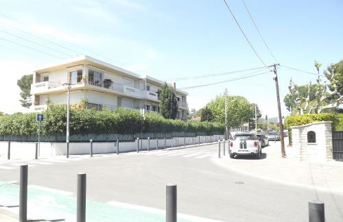 le cytharis - Foto 58