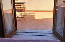 Agriturismo IL VECCHIO OLIVO - Foto 32