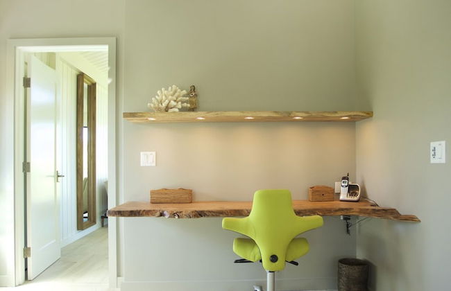 Haena Kai 3 Bedroom Home by RedAwning - Foto 23