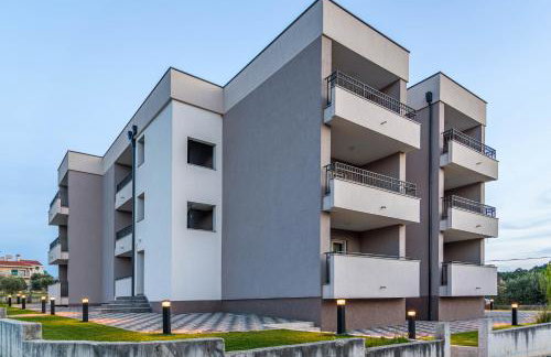 Apartmani Dalmacija Drage - Photo 52