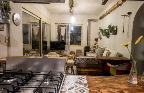 Istron Breeze Cocoon - Foto 13