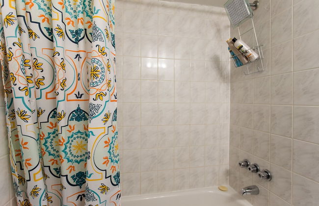 The Hutchinson Suites - Foto 57