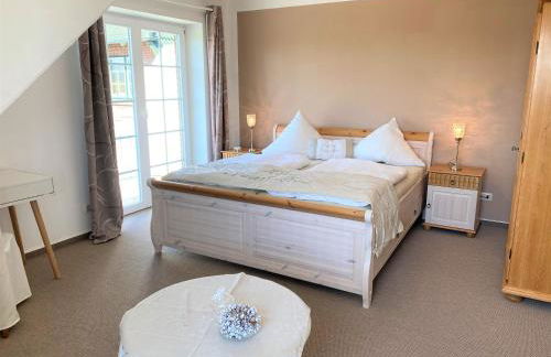 Hasselberger Huus - Foto 59