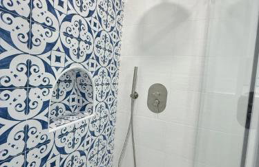 La Casa al Mare Vulcano - Photo 28