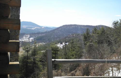 Absolute High - Foto 6