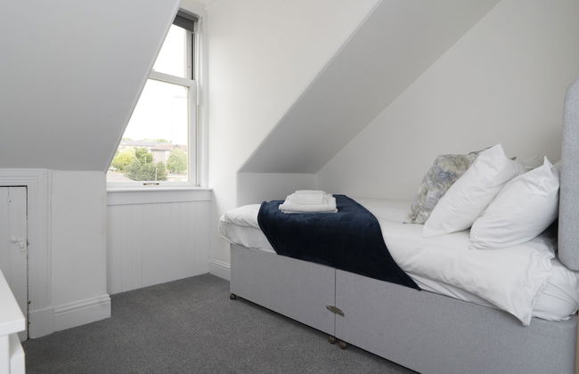 GreenStar Apartments - Foto 65