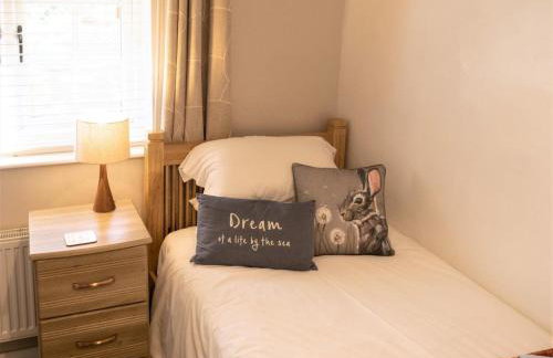 2 Bed in Caernarfon oc-56989 - Foto 13