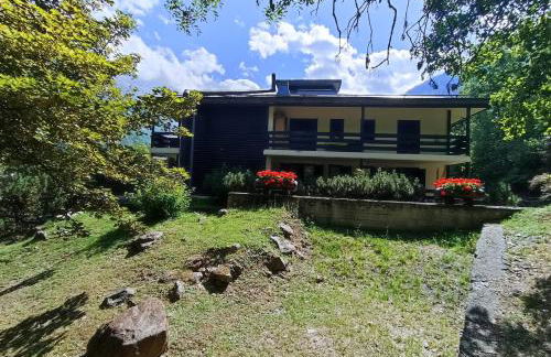 La petite maison - Foto 12