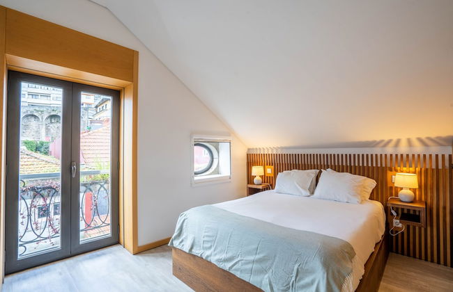 Reis de Gaia - Foto 55