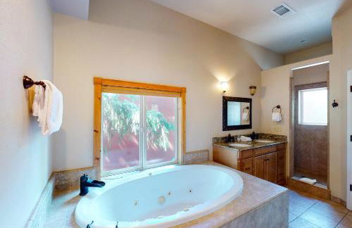 Humphreys Lakefront - Foto 14