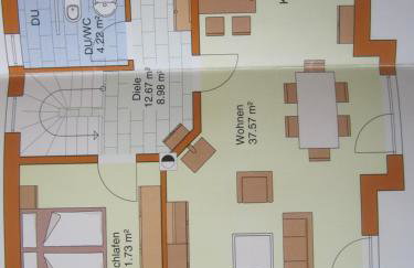 Schneekäppchen 2 - Foto 18