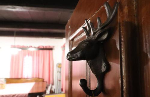 Villa Pepeljuga kuća za odmor - Foto 17