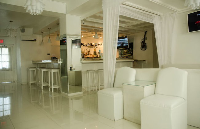 Beach Castles Studio - Foto 34