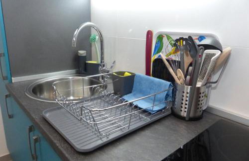 Prestige West Residence - Foto 21