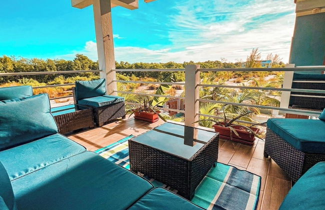 Costa Nube - Foto 33