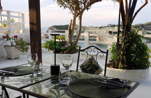 Casa Margherita - Foto 1