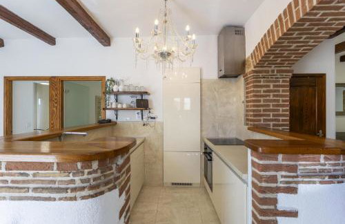 Dolce Vita Apartments with Heated Pool - Foto 16