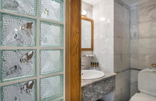 Soul of Sun - Luxury 2-Bath Apt with Balcony, 85sqm, Chania Center - Foto 38