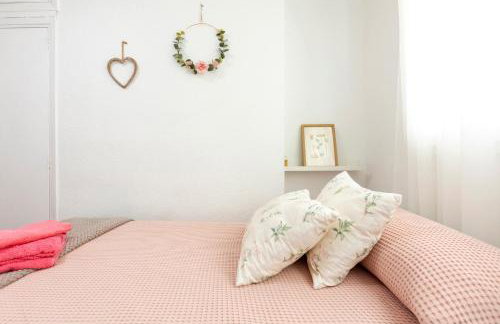 Todimer apartamento vistamar - Foto 11