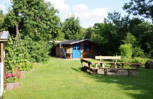 Ferienwohnung 3 - Foto 15