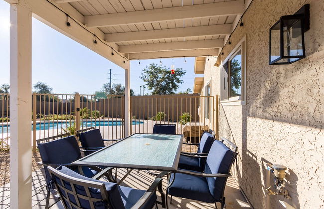 Deer Valley Retreat - Foto 15