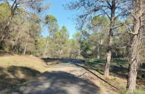 MAIN SQUARE Apartments - Photo 57