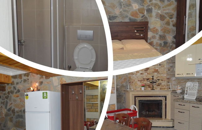 Koilada Konaklari - Photo 18