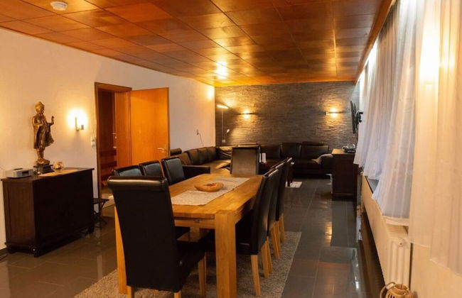 Holiday Home Villa Bauer - Foto 13