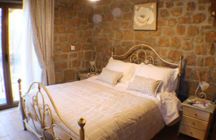 AELIA HOME - Foto 22