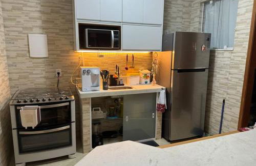 Casa Jardim - Foto 32