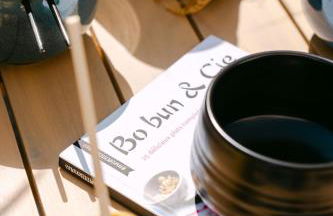 Signature Balnéaire Spa & Sauna 4 étoiles - Photo 33