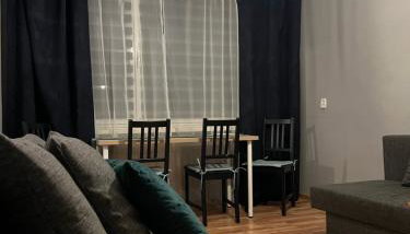 Apartament Nowowierzbowa 16 Zawiercie - Foto 4