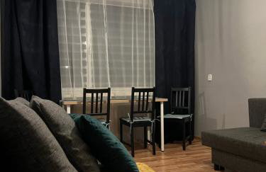 Apartament Nowowierzbowa 16 Zawiercie - Foto 4