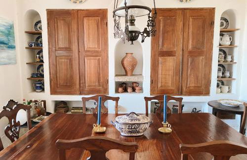 Nave de Pedra - Foto 17