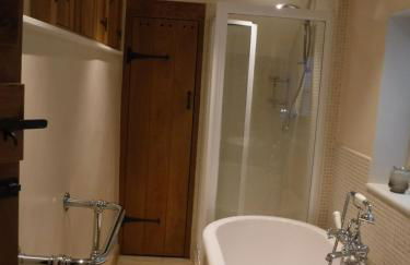 2 Vicarage Lane - Foto 26