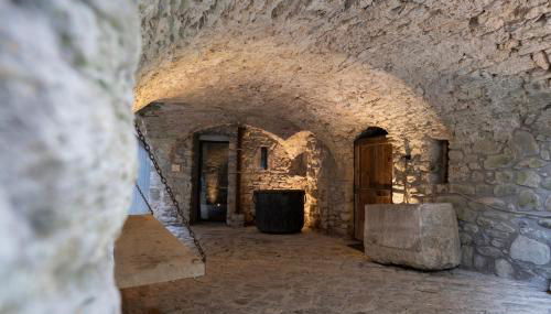 Le Case di Rosie, Unique Stay & Pool - Foto 3