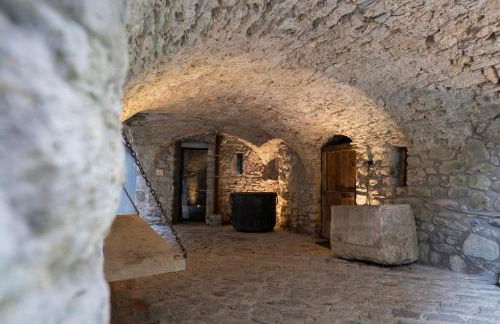 Le Case di Rosie, Unique Stay & Pool - Foto 3