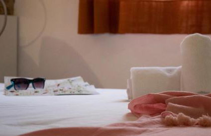 Happy People Ramblas Harbour Apartments - Foto 112