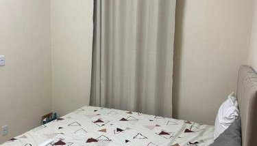 Casa de praia, em Jaúa - Foto 5