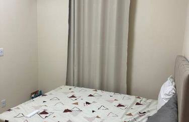 Casa de praia, em Jaúa - Foto 5