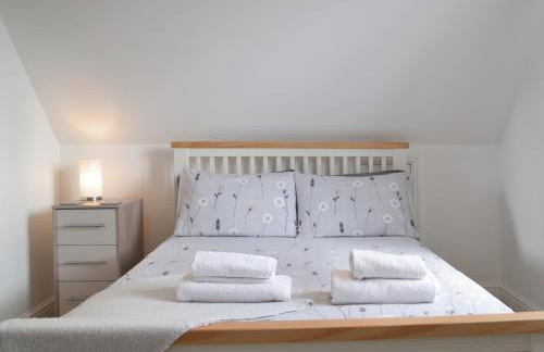 Rhosyn Gwyn - Foto 9