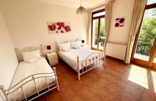 Grande maison avec piscine sous les falaises de La Roque Gageac - Foto 5