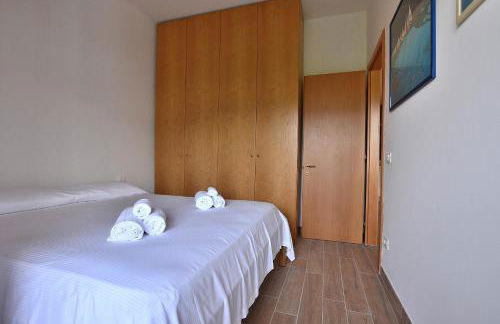 Apartment Candor With Pool - Foto 12