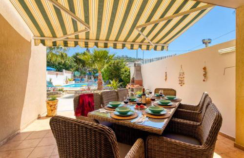Villa Capri Crete by Villa Plus - Foto 4