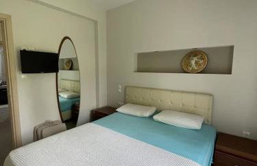 Luxury Villas 3 - Foto 14