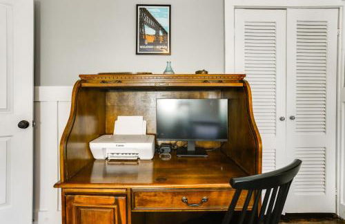 Bright Cornwall-On-Hudson Vacation Rental! - Foto 14