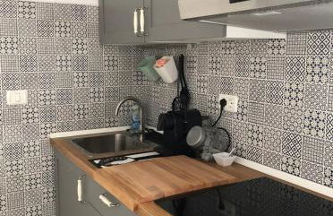 Case Vacanza - La Rosa dei Venti - Foto 30