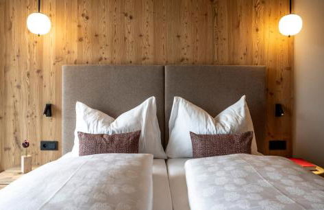 Kessler's Mountain Lodge - Foto 29